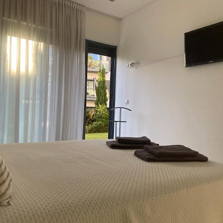 Cavalo Preto Luxury Beach Resort Quarteira Dış mekan fotoğraf